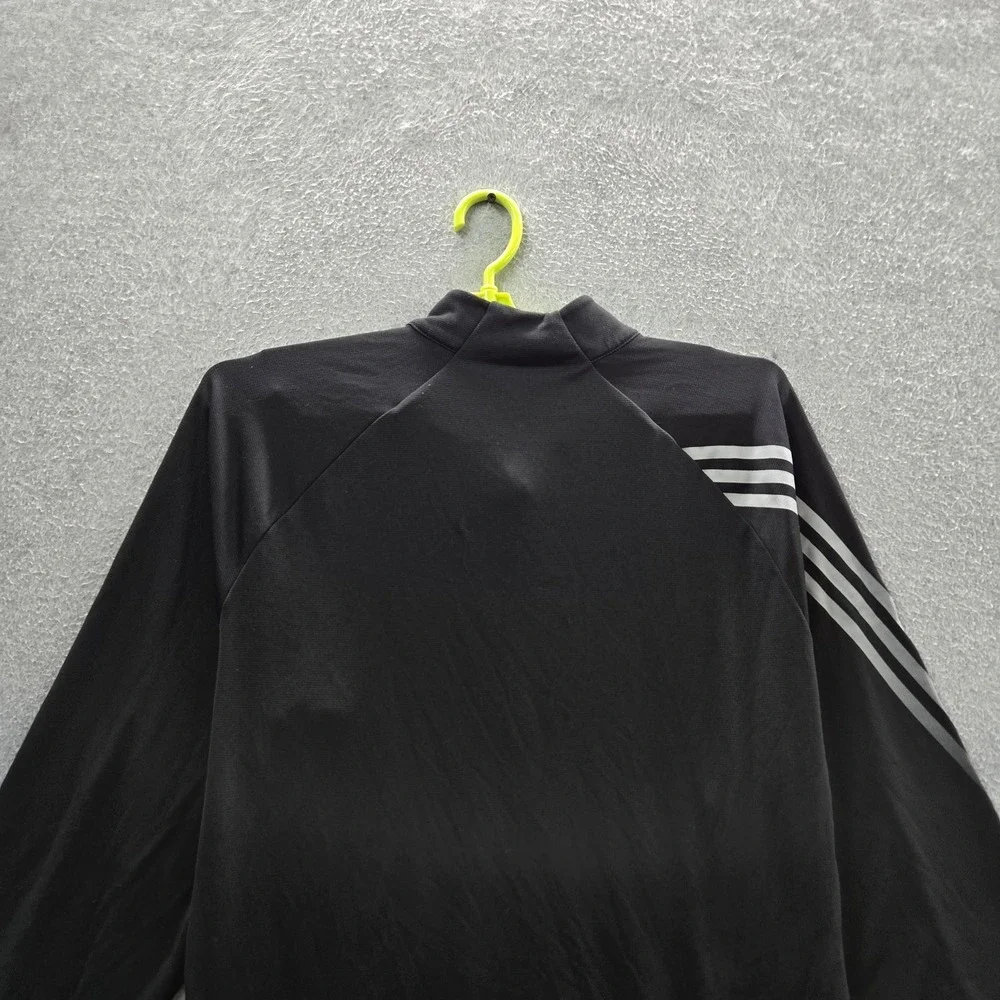 adidas *please carefully